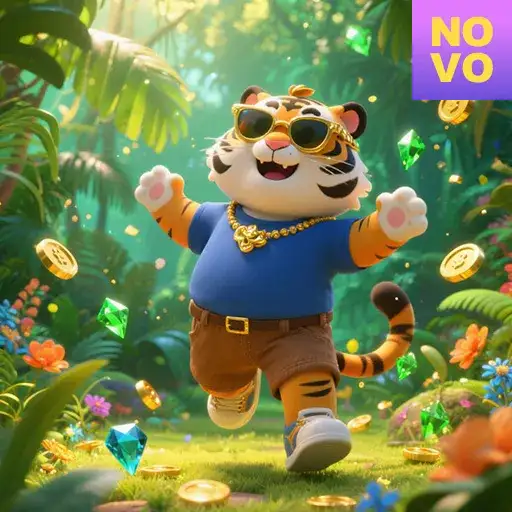 cbf365 jogos entretenimento online