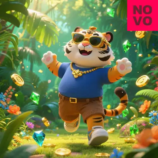 cbf365 registrar jogos emocionantes