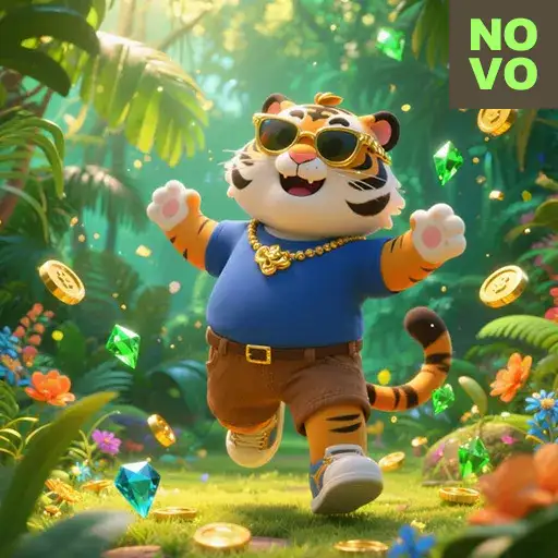 cbf365 suporte entretenimento online