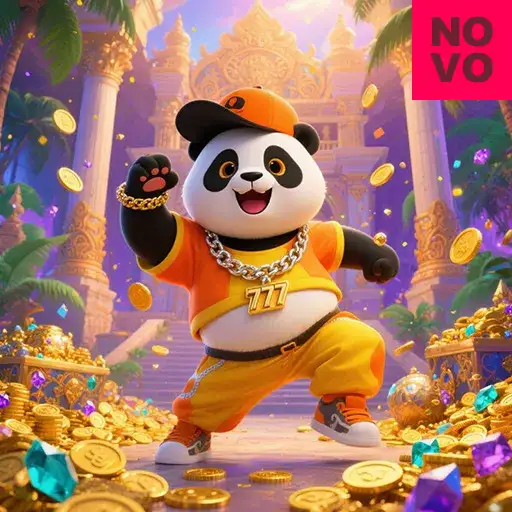 cbf365 slots entretenimento online