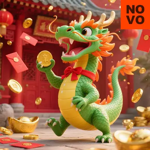 cbf365 slots entretenimento online